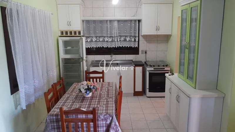 SOBRADO A VENDA DE BARBADA A POUCOS METROS DO MAR: 14ª foto da galeria de imagens do imóvel