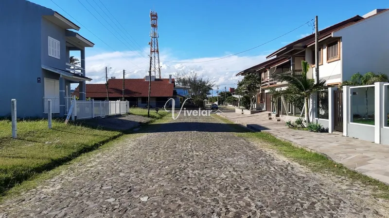 SOBRADO A VENDA DE BARBADA A POUCOS METROS DO MAR: 19ª foto da galeria de imagens do imóvel