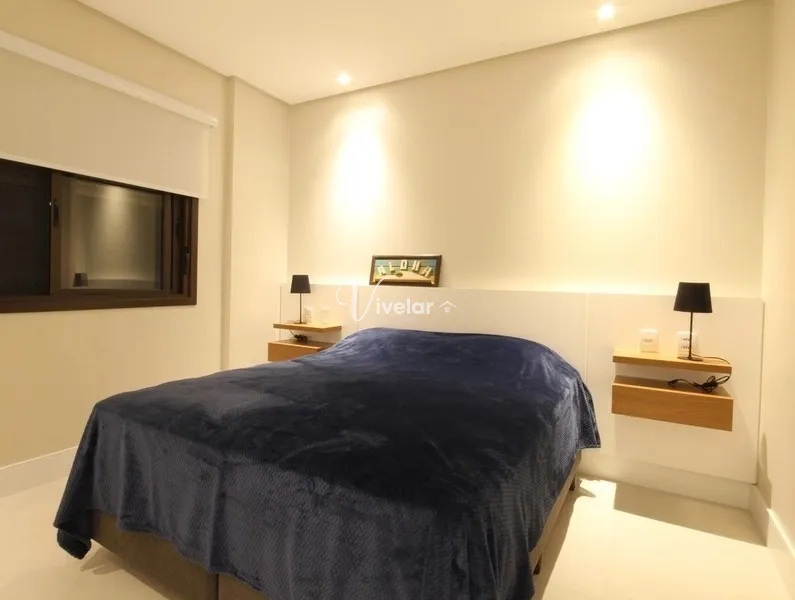 LINDO APARTAMENTO NO CENTRO DE CAPÃO A VENDA: 8ª foto da galeria de imagens do imóvel