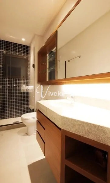 LINDO APARTAMENTO NO CENTRO DE CAPÃO A VENDA: 9ª foto da galeria de imagens do imóvel