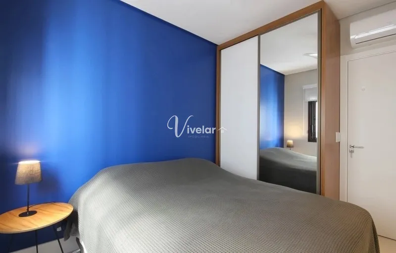 LINDO APARTAMENTO NO CENTRO DE CAPÃO A VENDA: 5ª foto da galeria de imagens do imóvel