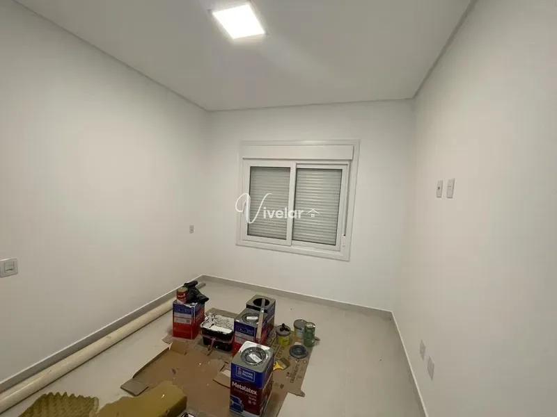 CASA A VENDA A UMA QUADRA DO MAR EM CAPÃO DA CANOA: 8ª foto da galeria de imagens do imóvel