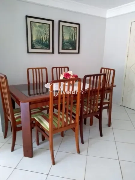 CASA A VENDA COM 3 SUÍTES COM LOCALIZAÇÃO PRIVILEGIADA: 7ª foto da galeria de imagens do imóvel