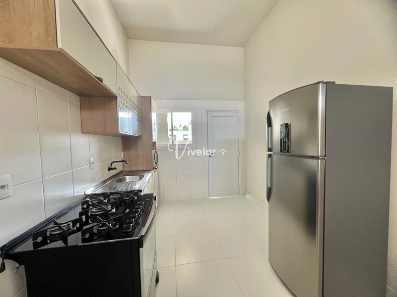 LINDA CASA A VENDA NUM DOS BAIRROS QUE MAIS CRESCEM EM CAPÃO: 13ª foto da galeria de imagens do imóvel