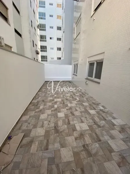 APARTAMENTO A VENDA COM 3 DORMITÓRIOS EM CAPÃO DA CANOA: 7ª foto da galeria de imagens do imóvel