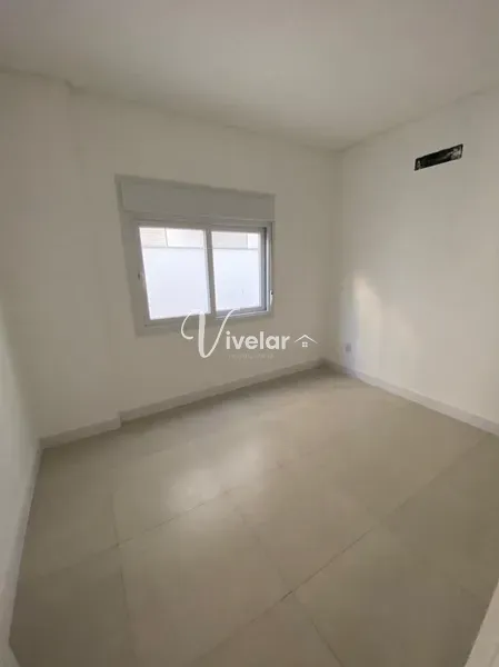APARTAMENTO A VENDA COM 3 DORMITÓRIOS EM CAPÃO DA CANOA: 4ª foto da galeria de imagens do imóvel
