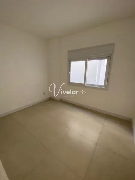 APARTAMENTO A VENDA COM 3 DORMITÓRIOS EM CAPÃO DA CANOA: 5ª foto da galeria de imagens do imóvel