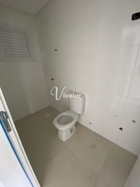 APARTAMENTO A VENDA COM 3 DORMITÓRIOS EM CAPÃO DA CANOA: 6ª foto da galeria de imagens do imóvel