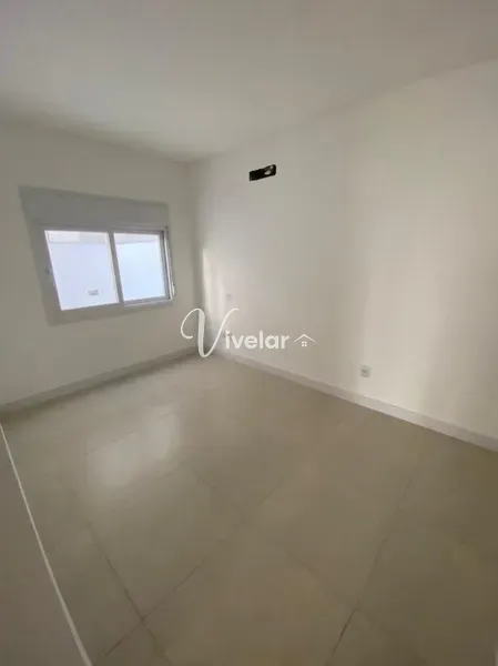 APARTAMENTO A VENDA COM 3 DORMITÓRIOS EM CAPÃO DA CANOA: 3ª foto da galeria de imagens do imóvel