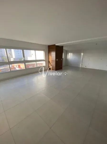 APARTAMENTO A VENDA COM 3 DORMITÓRIOS EM CAPÃO DA CANOA: 1ª foto da galeria de imagens do imóvel