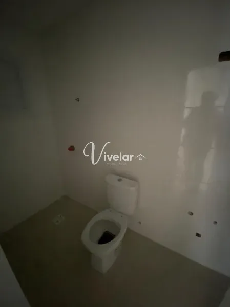 APARTAMENTO A VENDA COM 3 DORMITÓRIOS EM CAPÃO DA CANOA: 2ª foto da galeria de imagens do imóvel
