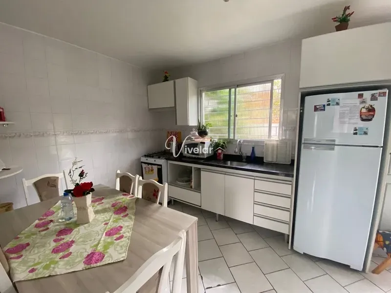NÃO DA PARA DEIXAR PASSAR ESSA OPORTUNIDADE DE TER SUA CASA PRÓPRIA: 7ª foto da galeria de imagens do imóvel