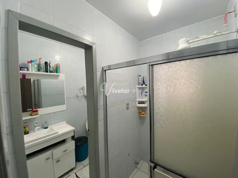 NÃO DA PARA DEIXAR PASSAR ESSA OPORTUNIDADE DE TER SUA CASA PRÓPRIA: 2ª foto da galeria de imagens do imóvel