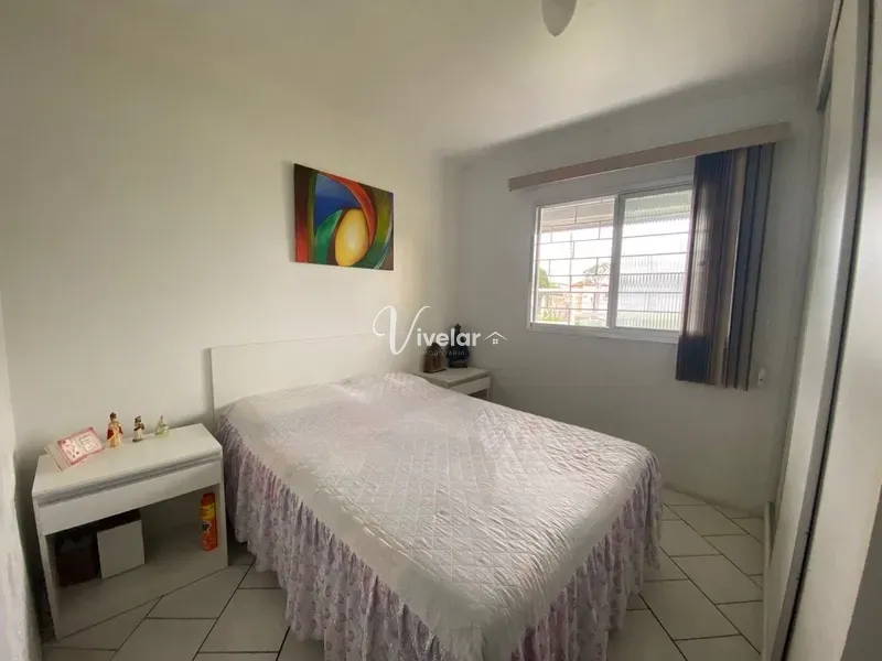 NÃO DA PARA DEIXAR PASSAR ESSA OPORTUNIDADE DE TER SUA CASA PRÓPRIA: 4ª foto da galeria de imagens do imóvel