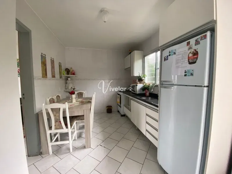 NÃO DA PARA DEIXAR PASSAR ESSA OPORTUNIDADE DE TER SUA CASA PRÓPRIA: 6ª foto da galeria de imagens do imóvel