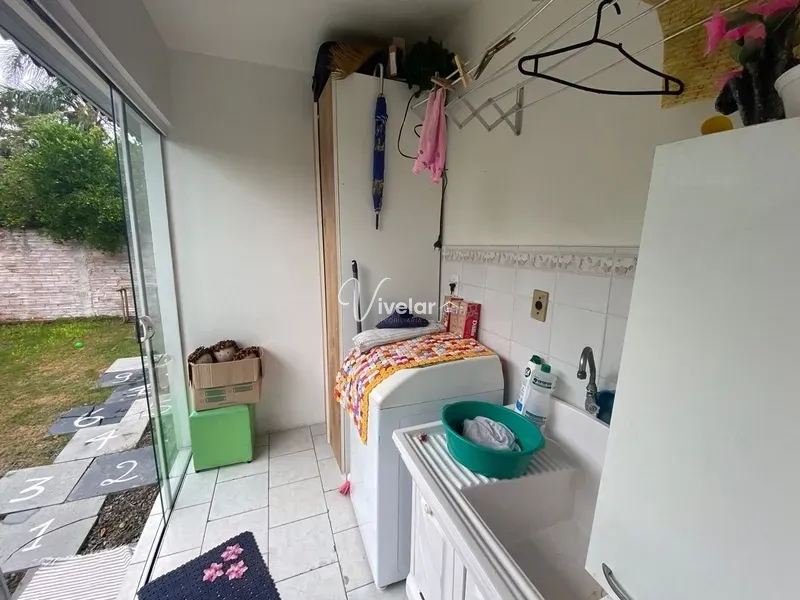 NÃO DA PARA DEIXAR PASSAR ESSA OPORTUNIDADE DE TER SUA CASA PRÓPRIA: 3ª foto da galeria de imagens do imóvel