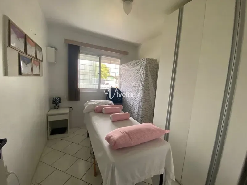 NÃO DA PARA DEIXAR PASSAR ESSA OPORTUNIDADE DE TER SUA CASA PRÓPRIA: 5ª foto da galeria de imagens do imóvel
