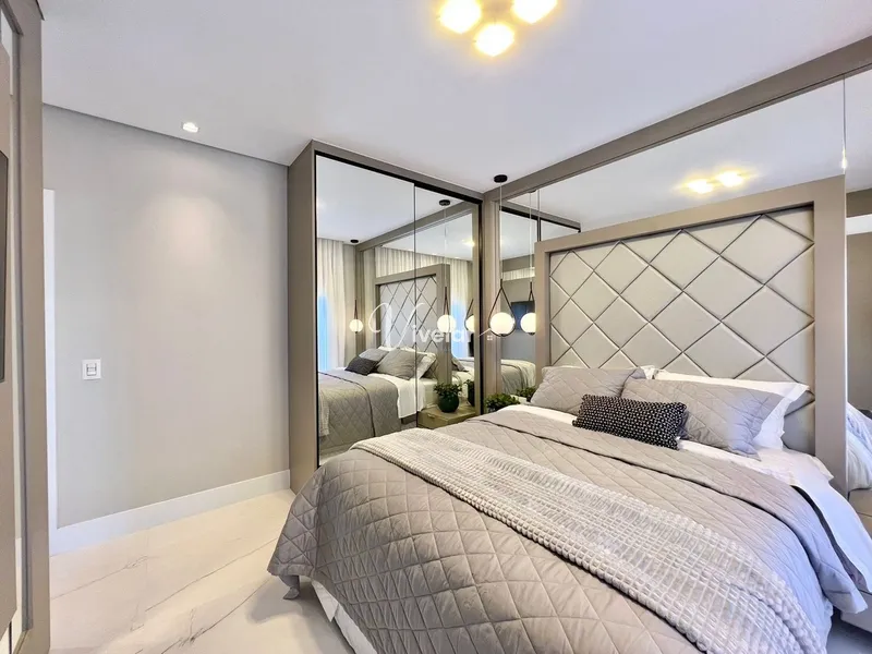 CASA EM CONDOMINIO FECHADO COM ELEVADOR E CINCO SUÍTES: 23ª foto da galeria de imagens do imóvel