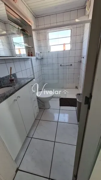 PARA VENDER LOGO CASA COM CINCO DORMITÓRIOS: 7ª foto da galeria de imagens do imóvel