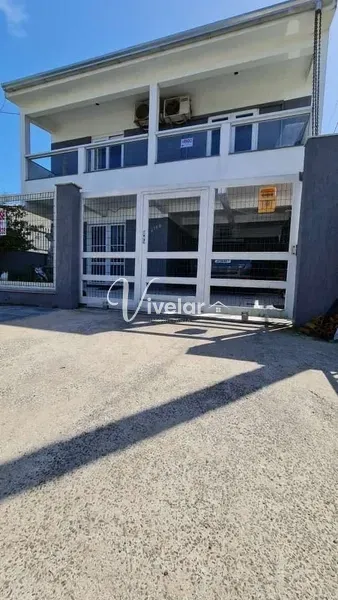 PARA VENDER LOGO CASA COM CINCO DORMITÓRIOS: 16ª foto da galeria de imagens do imóvel