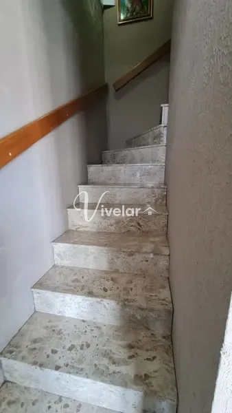PARA VENDER LOGO CASA COM CINCO DORMITÓRIOS: 11ª foto da galeria de imagens do imóvel