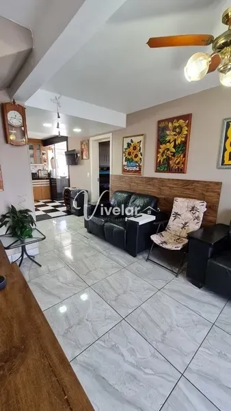 PARA VENDER LOGO CASA COM CINCO DORMITÓRIOS: 15ª foto da galeria de imagens do imóvel