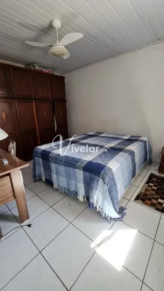 PARA VENDER LOGO CASA COM CINCO DORMITÓRIOS: 6ª foto da galeria de imagens do imóvel