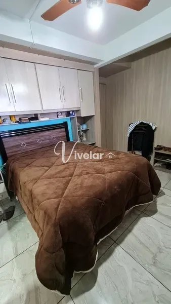 PARA VENDER LOGO CASA COM CINCO DORMITÓRIOS: 10ª foto da galeria de imagens do imóvel