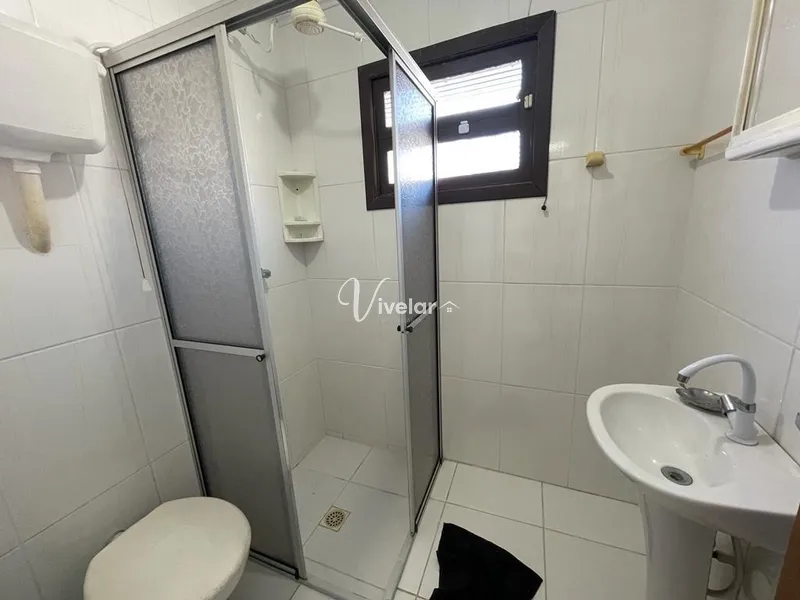 CASA A VENDA EM CAPÃO DA CANOA COM 3 DORMITÓRIOS E MAIS ANEXO: 15ª foto da galeria de imagens do imóvel