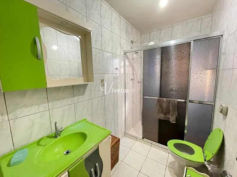 CASA A VENDA EM CAPÃO DA CANOA COM 3 DORMITÓRIOS E MAIS ANEXO: 4ª foto da galeria de imagens do imóvel