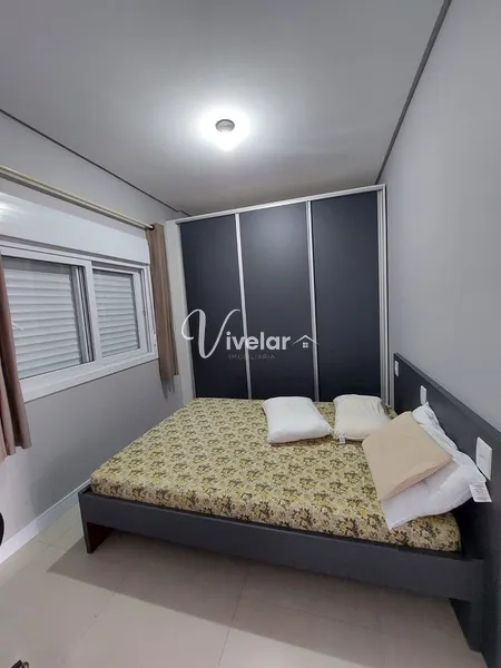 APARTAMENTOA VENDA NO CENTRO DE CAPÃO DA CANOA: 3ª foto da galeria de imagens do imóvel