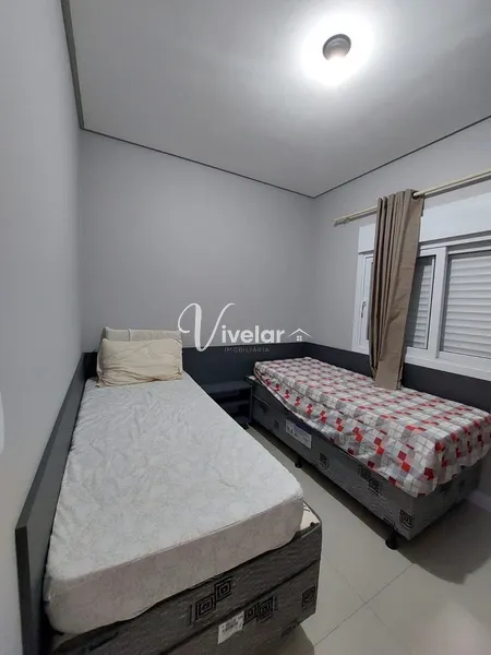 APARTAMENTOA VENDA NO CENTRO DE CAPÃO DA CANOA: 13ª foto da galeria de imagens do imóvel