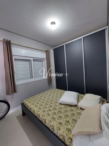 APARTAMENTOA VENDA NO CENTRO DE CAPÃO DA CANOA: 9ª foto da galeria de imagens do imóvel