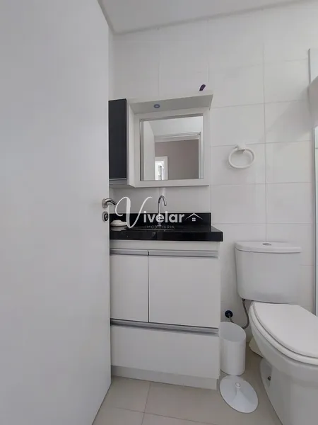 APARTAMENTOA VENDA NO CENTRO DE CAPÃO DA CANOA: 7ª foto da galeria de imagens do imóvel
