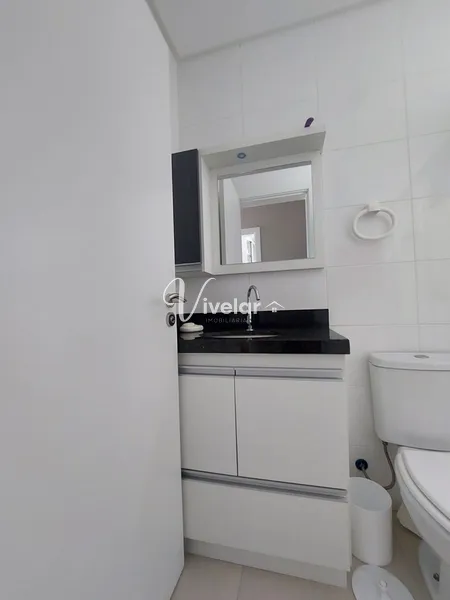 APARTAMENTOA VENDA NO CENTRO DE CAPÃO DA CANOA: 6ª foto da galeria de imagens do imóvel