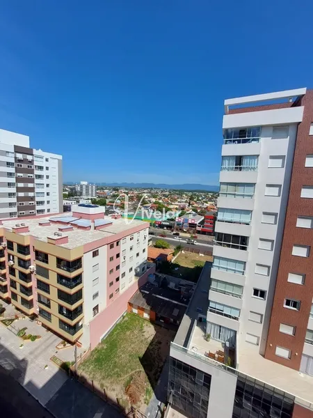 APARTAMENTOA VENDA NO CENTRO DE CAPÃO DA CANOA: 16ª foto da galeria de imagens do imóvel