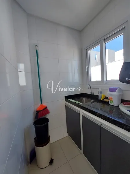 APARTAMENTOA VENDA NO CENTRO DE CAPÃO DA CANOA: 14ª foto da galeria de imagens do imóvel