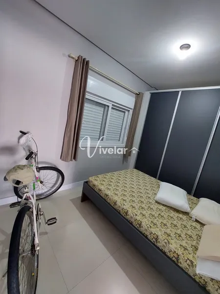 APARTAMENTOA VENDA NO CENTRO DE CAPÃO DA CANOA: 2ª foto da galeria de imagens do imóvel