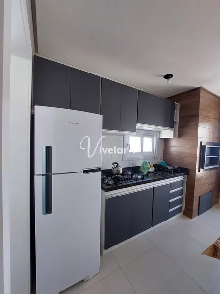 APARTAMENTOA VENDA NO CENTRO DE CAPÃO DA CANOA: 15ª foto da galeria de imagens do imóvel