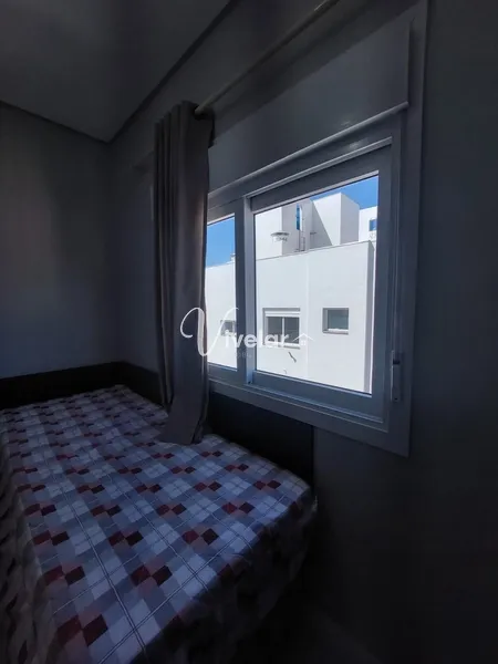 APARTAMENTOA VENDA NO CENTRO DE CAPÃO DA CANOA: 10ª foto da galeria de imagens do imóvel