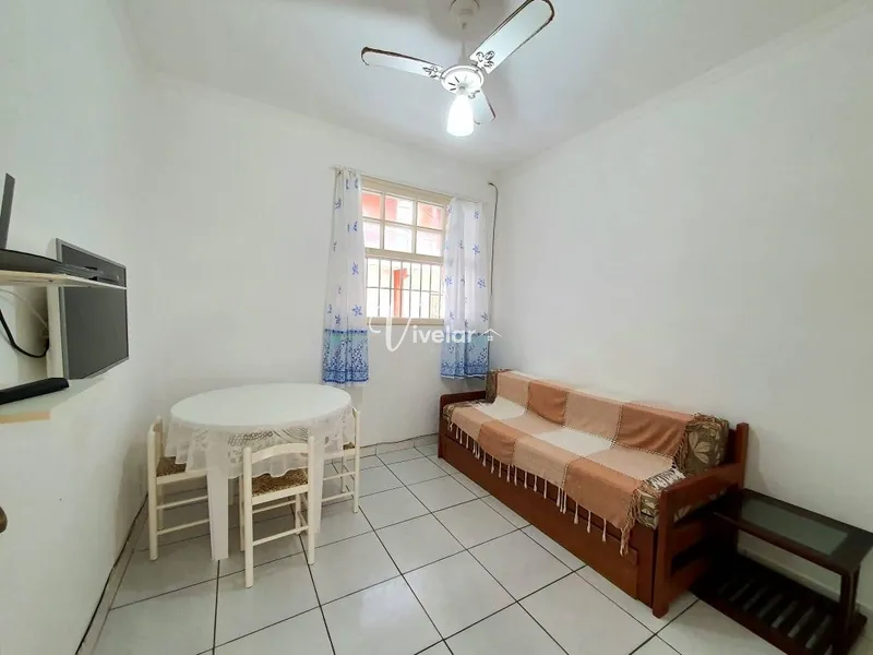 : 1ª foto da galeria de imagens do imóvel