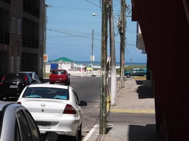 : 14ª foto da galeria de imagens do imóvel