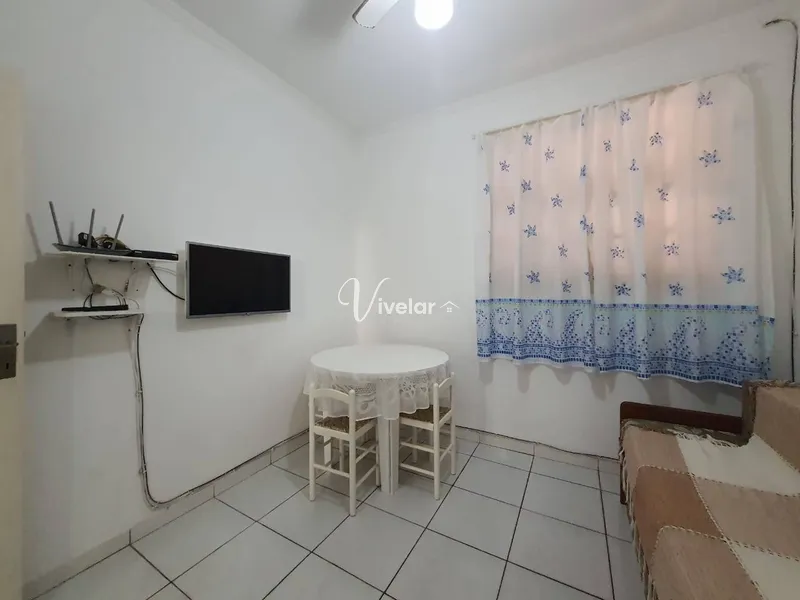 : 3ª foto da galeria de imagens do imóvel
