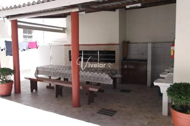 : 20ª foto da galeria de imagens do imóvel