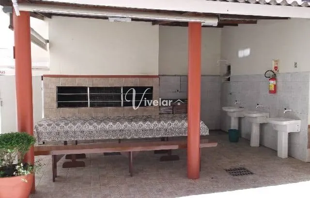 : 19ª foto da galeria de imagens do imóvel