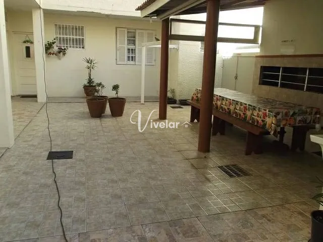 : 18ª foto da galeria de imagens do imóvel
