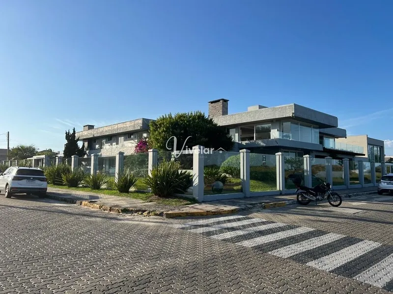 : 110ª foto da galeria de imagens do imóvel