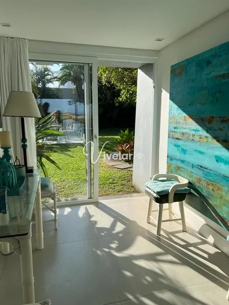 : 60ª foto da galeria de imagens do imóvel