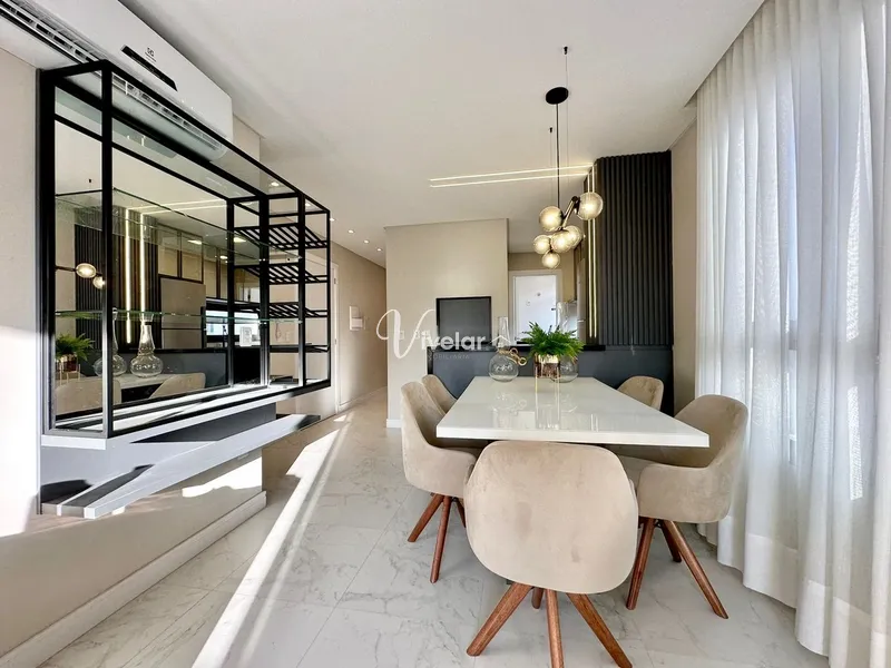 APARTAMENTO À VENDA COM COMDIÇÕES FACILITADAS 40% Ato e Saldo em 60X: 12ª foto da galeria de imagens do imóvel