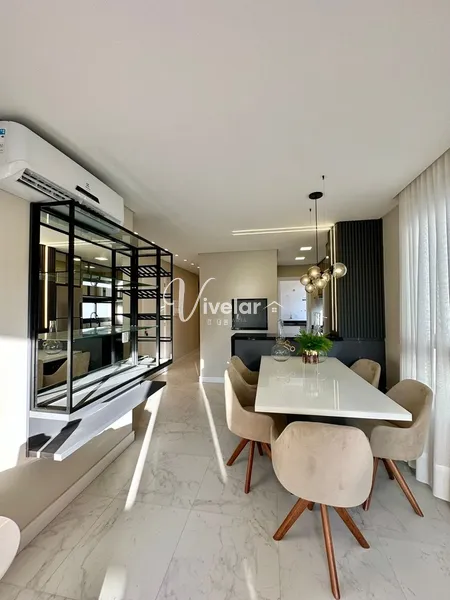 APARTAMENTO À VENDA COM COMDIÇÕES FACILITADAS 40% Ato e Saldo em 60X: 25ª foto da galeria de imagens do imóvel